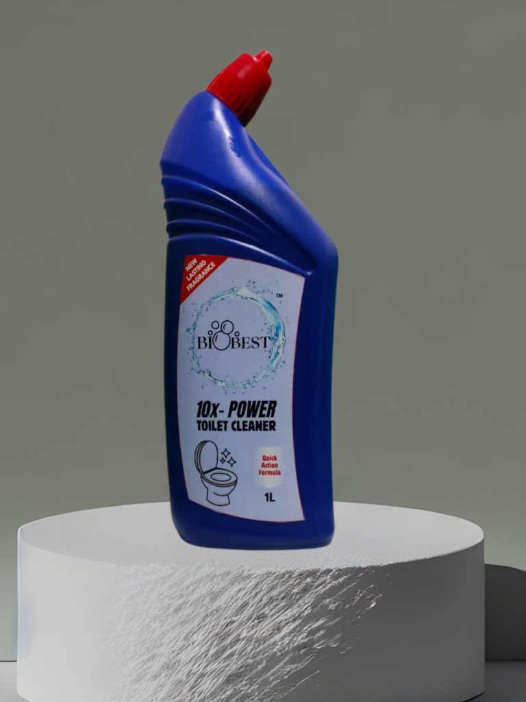 1e6bf94a-bd3c-41c5-b73c-0e319c3d0cf9