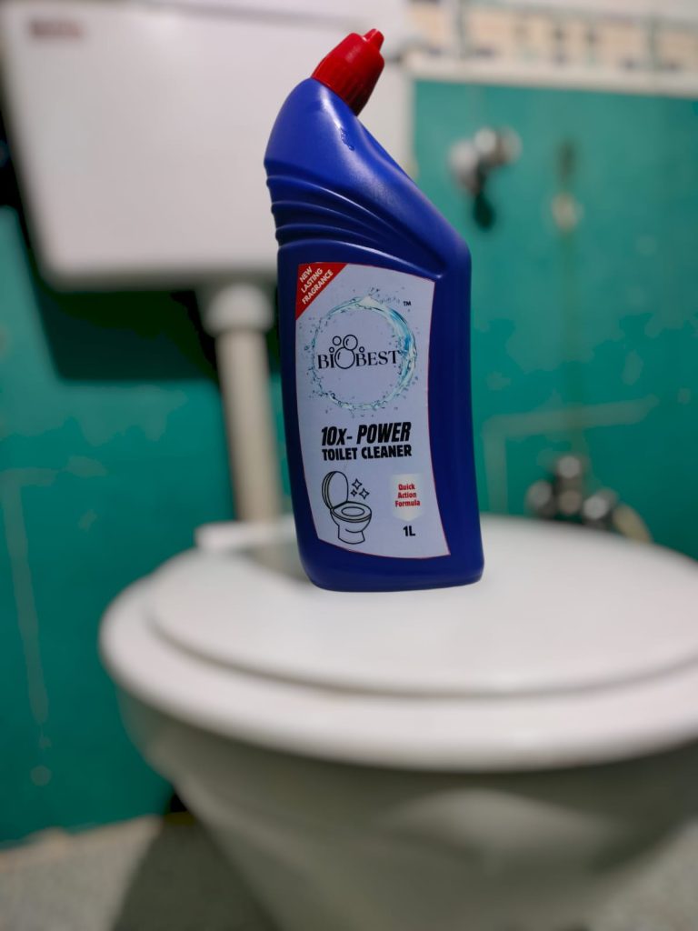 8d1c8bd5-7d3c-42bd-bcdc-d49a7a935e74