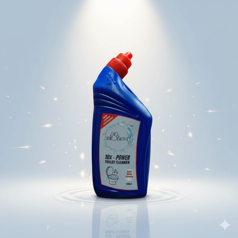 Generated Image October 10, 2025 - 4_23PM