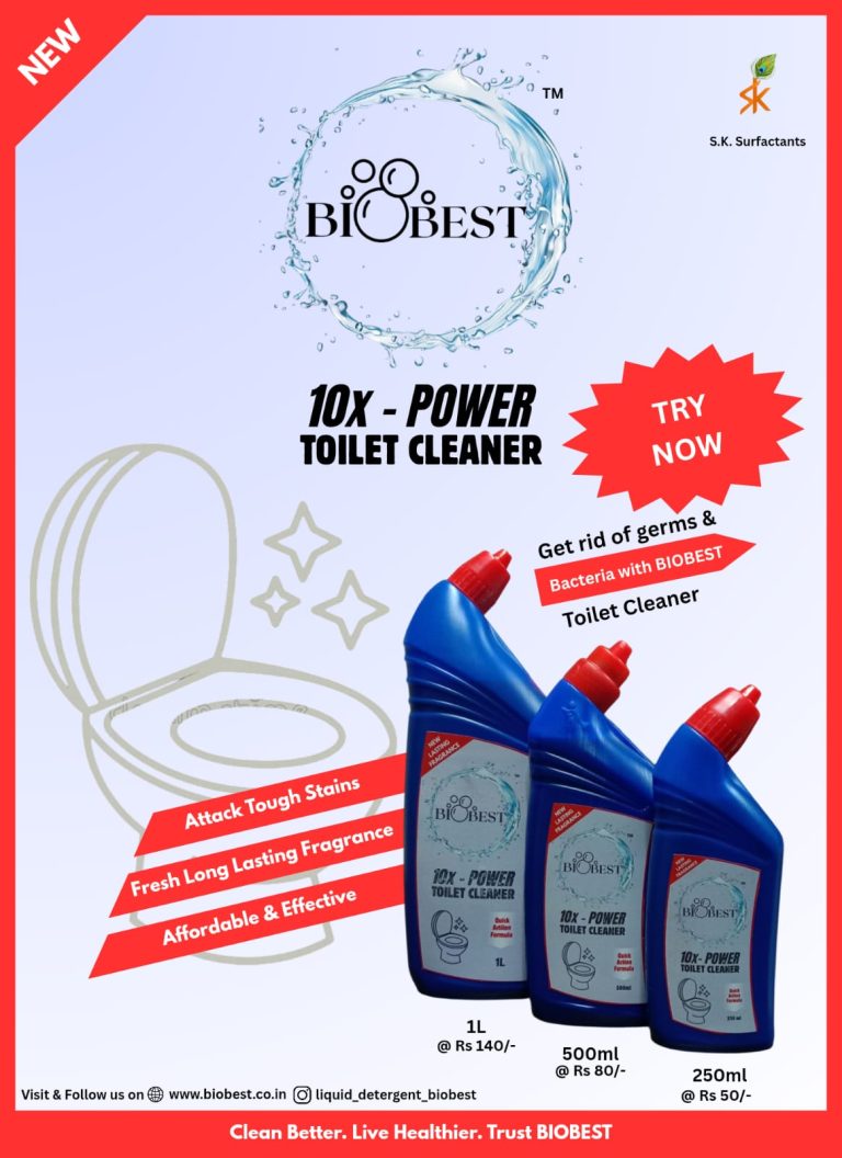 WhatsApp Image 2025-10-01 at 5.13.16 PM